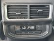 2025 Volkswagen Atlas 2.0T SE w/Technology SUV