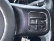 2018 Jeep Wrangler JK Unlimited Rubicon SUV