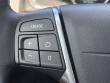 2014 Volvo XC60 3.2 Premier Plus SUV