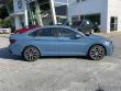 2025 Volkswagen Jetta 1.5T SE Sedan