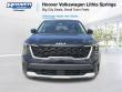 2025 Kia Sorento LX SUV