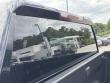 2023 Chevrolet Silverado 1500 LT Truck