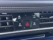 2024 Volkswagen Atlas Cross Sport 2.0T SEL Premium R-Line SUV