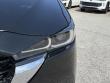 2025 Mazda CX-5 2.5 S Preferred Package SUV