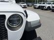2020 Jeep Gladiator Rubicon Truck