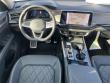 2025 Volkswagen Atlas 2.0T SEL Premium R-Line SUV