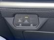 2024 Volkswagen Atlas Cross Sport 2.0T SEL Premium R-Line SUV