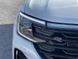 2025 Volkswagen Atlas 2.0T SEL Premium R-Line SUV