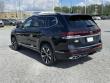 2025 Volkswagen Atlas 2.0T SEL Premium R-Line SUV