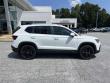 2025 Volkswagen Taos 1.5T SEL SUV