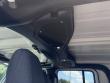 2026 Jeep Gladiator Rubicon Truck
