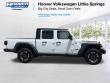 2026 Jeep Gladiator Rubicon Truck