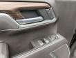 2026 Chevrolet Silverado 1500 RST Truck