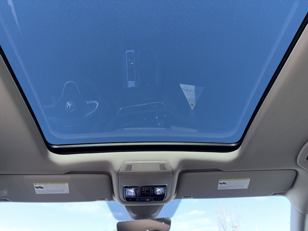 New 2026 Volkswagen Atlas 2.0T SE w/Technology 2.0T SE w/Technology FWD