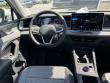 2025 Volkswagen Tiguan 2.0T S SUV