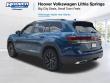 2026 Volkswagen Atlas 2.0T SE w/Technology SUV