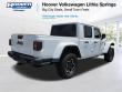 2020 Jeep Gladiator Rubicon Truck
