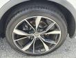 2024 Volkswagen Tiguan 2.0T SEL R-Line SUV