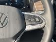 2025 Volkswagen Atlas 2.0T SEL Premium R-Line SUV