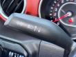 2020 Jeep Gladiator Rubicon Truck