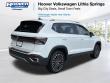 2025 Volkswagen Taos 1.5T SE SUV