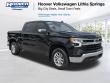 2023 Chevrolet Silverado 1500 LT Truck