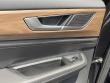 2026 Volkswagen Atlas 2.0T SE w/Technology SUV