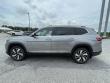 2025 Volkswagen Atlas 2.0T SEL SUV