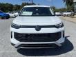2025 Volkswagen Tiguan 2.0T S SUV