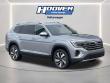 2025 Volkswagen Atlas 2.0T SEL SUV