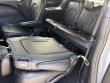 2025 Chrysler Pacifica Select Minivan/Van