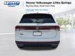 2025 Volkswagen Atlas 2.0T SE w/Technology SUV