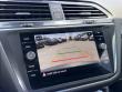 2024 Volkswagen Tiguan 2.0T SEL R-Line SUV