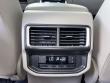 2026 Volkswagen Atlas 2.0T SE w/Technology SUV