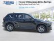 2025 Mazda CX-5 2.5 S Preferred Package SUV