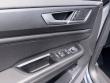 2025 Volkswagen Atlas Cross Sport 2.0T SEL SUV