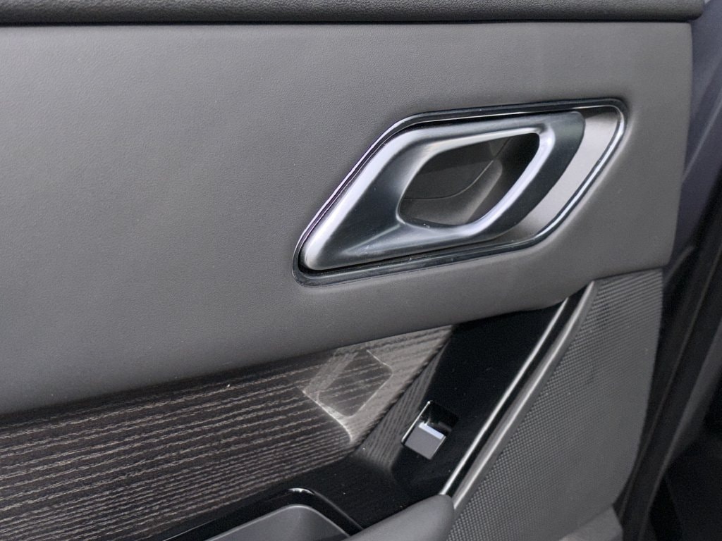 2024 Land Rover Range Rover Velar Dynamic HSE - Photo 18