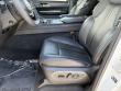 2024 Jeep Wagoneer Series II SUV
