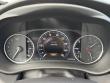 2017 Buick Envision Premium II SUV