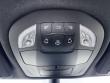 2025 Chrysler Pacifica Select Minivan/Van