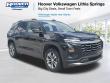 2025 Chevrolet Equinox LT SUV