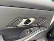 2025 BMW 3 Series 330i xDrive Sedan