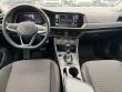 2024 Volkswagen Jetta 1.5T S Sedan