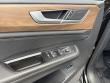 2026 Volkswagen Atlas 2.0T SE w/Technology SUV