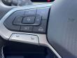 2025 Volkswagen Tiguan 2.0T SE SUV