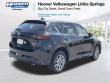 2025 Mazda CX-5 2.5 S Preferred Package SUV