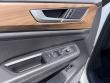 2025 Volkswagen Atlas 2.0T SE w/Technology SUV