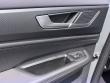 2025 Volkswagen Atlas Cross Sport 2.0T SEL SUV