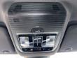 2025 Volkswagen Atlas Cross Sport 2.0T SEL SUV