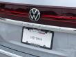 2025 Volkswagen Atlas 2.0T SEL SUV